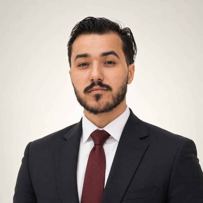 Mahmoud Nasser Mahmoud Nasser
