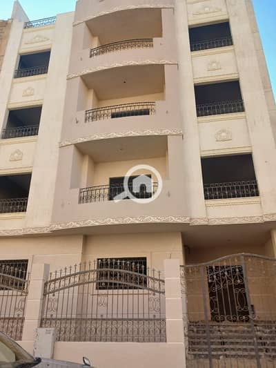 عقار سكني آخر 3 غرف نوم للبيع في القاهرة الجديدة، القاهرة - 1002801565. jpg