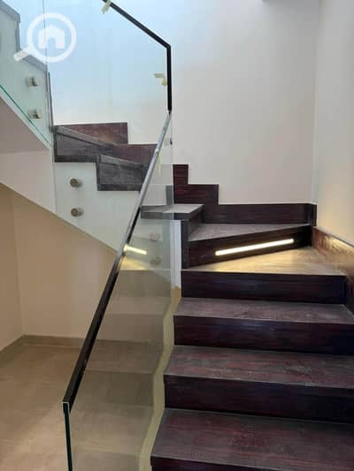 3 Bedroom Duplex for Sale in New Cairo, Cairo - 625528572_903629702306529_363560817587179657_n. jpg 3 Bedroom Duplex for Sale in New Cairo, Cairo - 625528572_903629702306529_363560817587179657_n. jpg