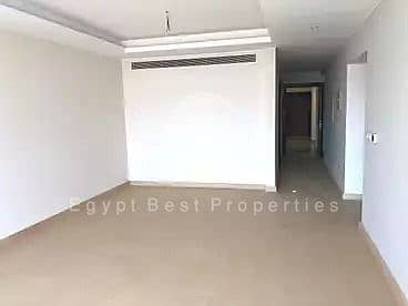 4 image - 2026-06-21T165018.113. png