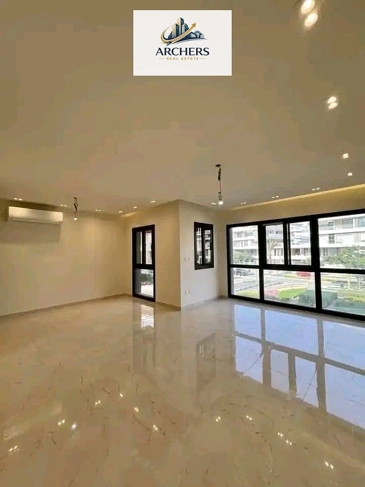 2 WhatsApp Image 2026-10-27 at 5.34. 46 AM. jpeg