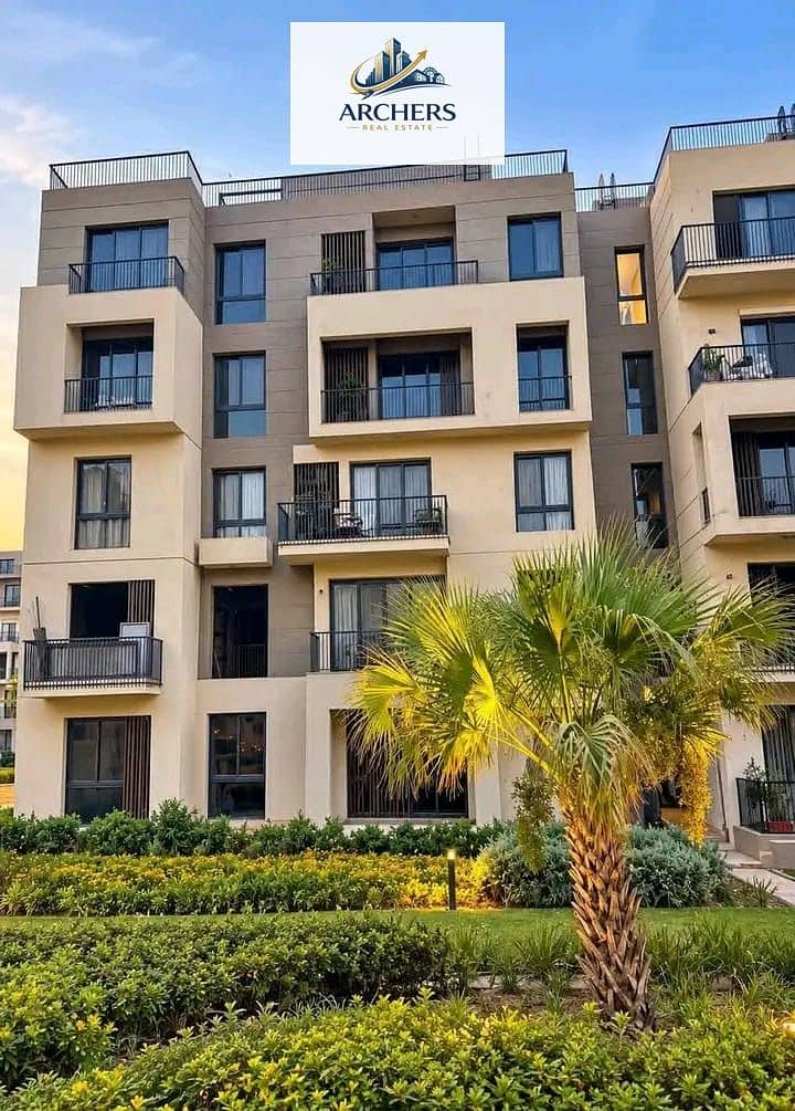 9 WhatsApp Image 2026-10-16 at 2.17. 36 AM (3). jpeg