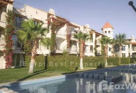 شقة 1 غرفة نوم للبيع في سهل حشيش، البحر الأحمر - a516bdb5-0506-46af-bf5d-423ec669f63e_original. jpg