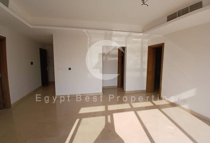 2 image - 2026-10-26T153342.957. png