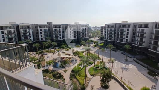 3 Bedroom Flat for Sale in New Cairo, Cairo - WhatsApp Image 2026-10-25 at 3.17. 53 PM. jpeg