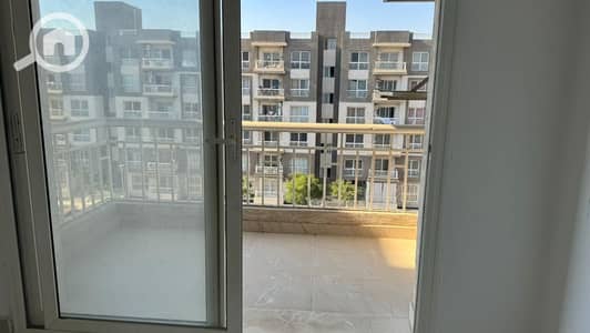 3 Bedroom Flat for Sale in Madinaty, Cairo - ecaedc9c-3170-40df-b21e-b6b4858e277f. jpg 3 Bedroom Flat for Sale in Madinaty, Cairo - ecaedc9c-3170-40df-b21e-b6b4858e277f. jpg