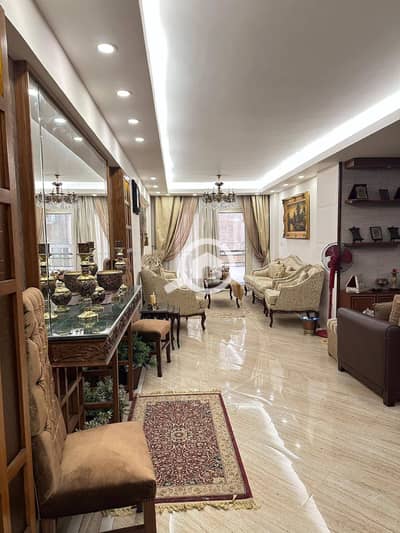 شقة 3 غرف نوم للبيع في سابا باشا، الإسكندرية - 778869831_2354686608610625_1967856889671770075_n. jpg