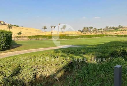 فیلا 5 غرف نوم للبيع في المقطم، القاهرة - image_84f55f1d. jpg فیلا 5 غرف نوم للبيع في المقطم، القاهرة - image_84f55f1d. jpg