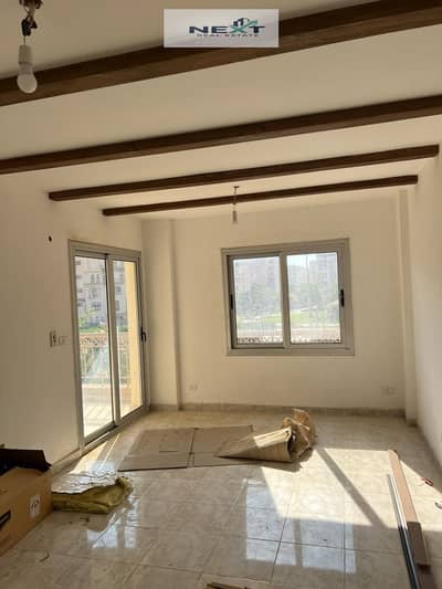 2 Bedroom Flat for Rent in Madinaty, Cairo - WhatsApp Image 2026-10-27 at 3.06. 19 PM (2). jpeg