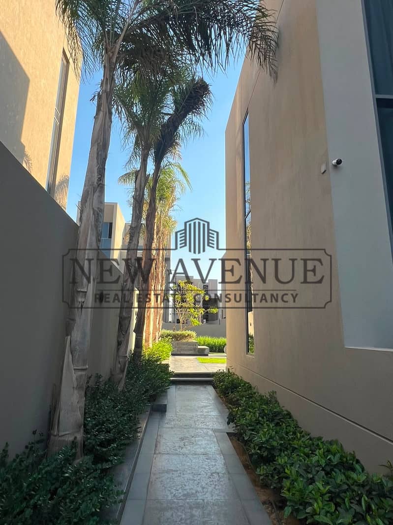 9 WhatsApp Image 2026-10-26 at 1.27. 53 PM (1). jpeg