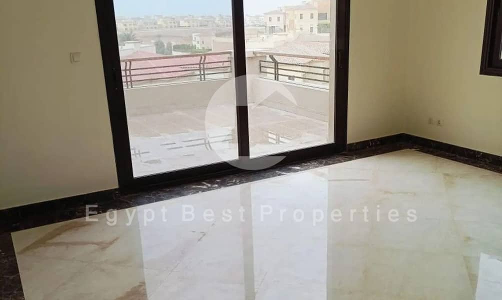 9 image - 2026-10-26T143145.233 (1). png