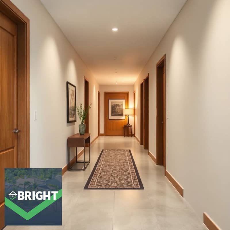 10 09_Hallway. jpg