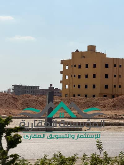 Land for Sale in 6th of October, Giza - WhatsApp Image 2026-06-27 at 6.01. 02 PM (10). jpeg
