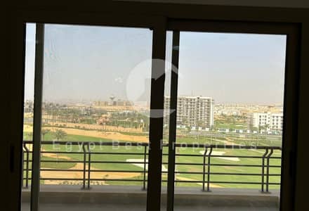 فلیٹ 2 غرفة نوم للبيع في المقطم، القاهرة - image - 2026-10-26T131749.512. png