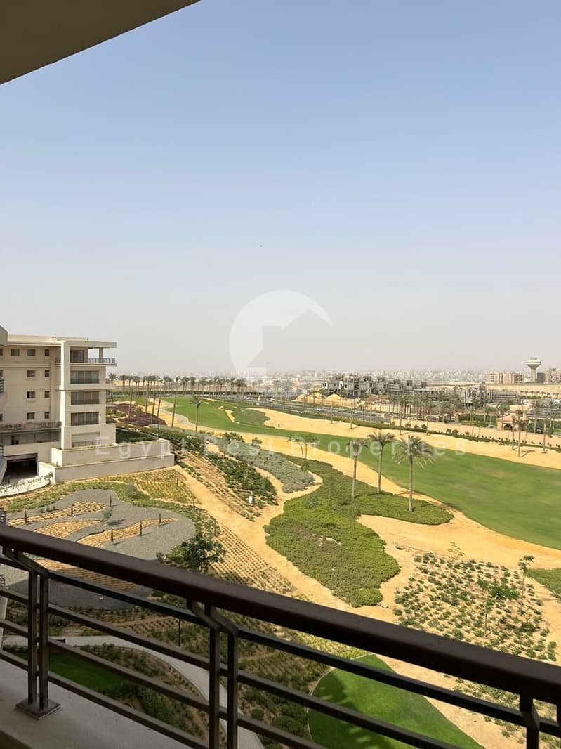 2 image - 2026-05-04T152539.922. png