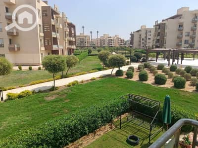 3 Bedroom Flat for Rent in Shorouk City, Cairo - WhatsApp Image 2024-10-29 at 10.58. 22_9dd8fa23. jpg 3 Bedroom Flat for Rent in Shorouk City, Cairo - WhatsApp Image 2024-10-29 at 10.58. 22_9dd8fa23. jpg