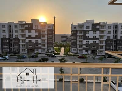 2 Bedroom Apartment for Sale in Madinaty, Cairo - 857324822_1530509988918041_2545683003267921738_n. jpg 2 Bedroom Apartment for Sale in Madinaty, Cairo - 857324822_1530509988918041_2545683003267921738_n. jpg