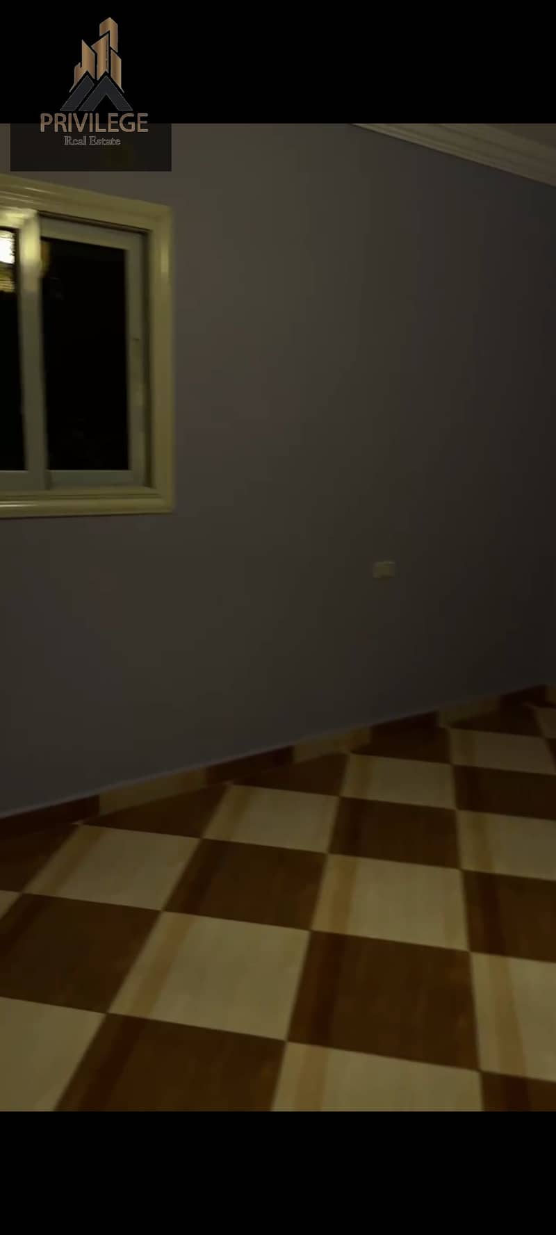 4 1000285764. jpg