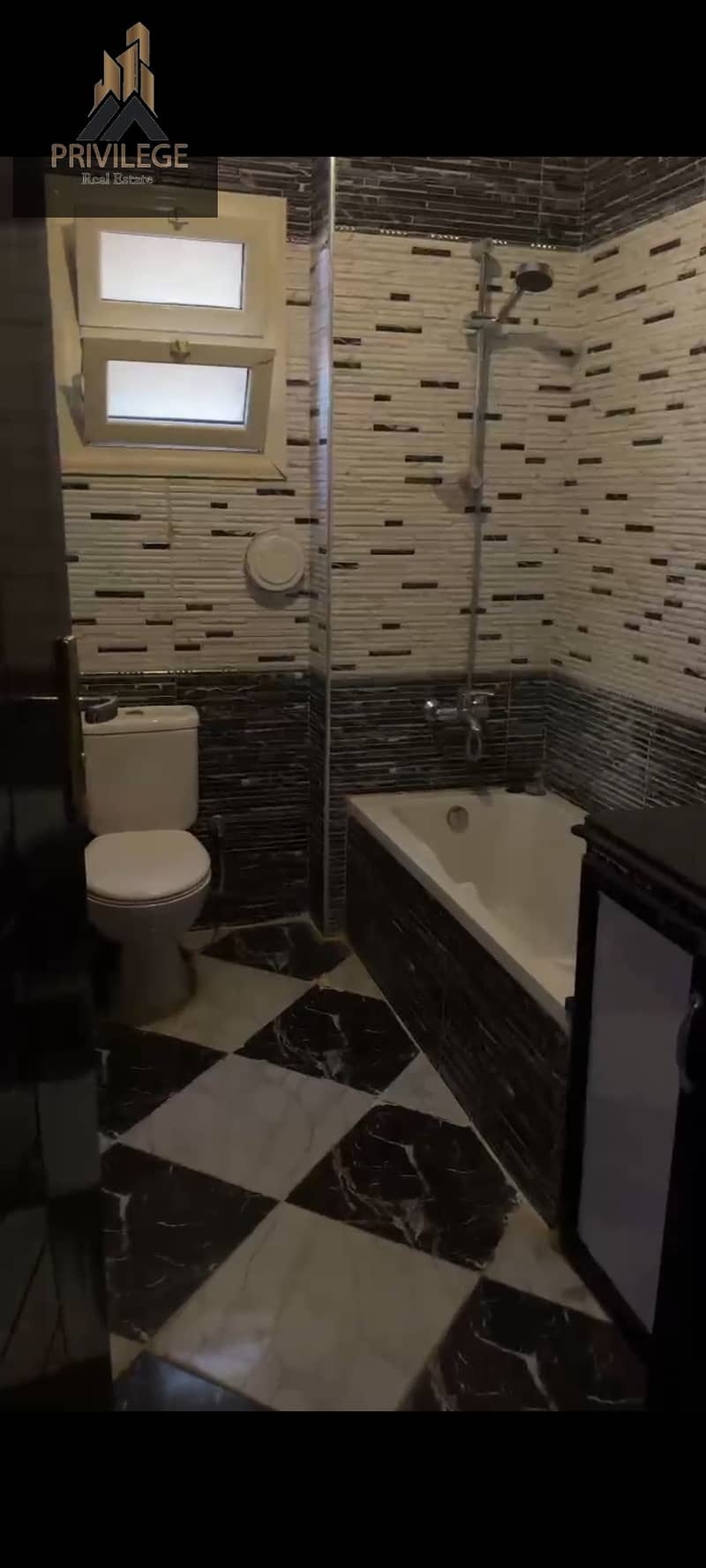 9 1000285771. jpg