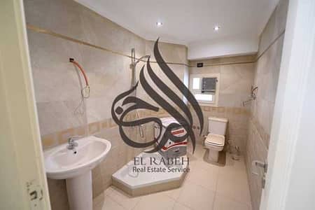 3 Bedroom Twin House for Sale in New Cairo, Cairo - AC0O21oLgB4QEkzwe51wdlHgVZjLq8dTvzOv3qZZ. jpg