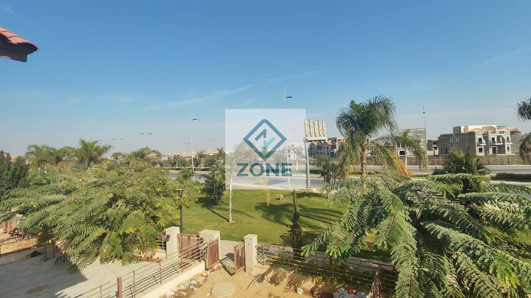 19 f619018e-c125-4cd9-ab32-ed005ad7bb35. jpg