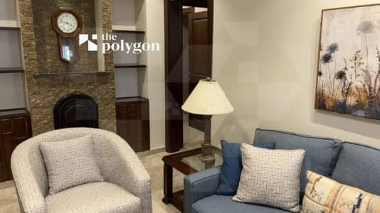 شقة 3 غرف نوم للايجار في الشيخ زايد، الجيزة - Westown Apt2 - 02. jpg
