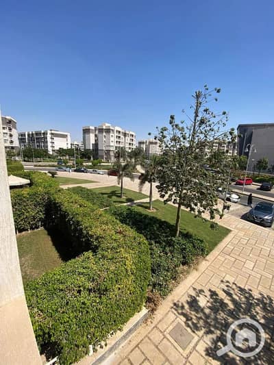 فلیٹ 2 غرفة نوم للبيع في مدينتي، القاهرة - a0d051e6-a3e6-4f51-9627-e2a5e070d185. jpg