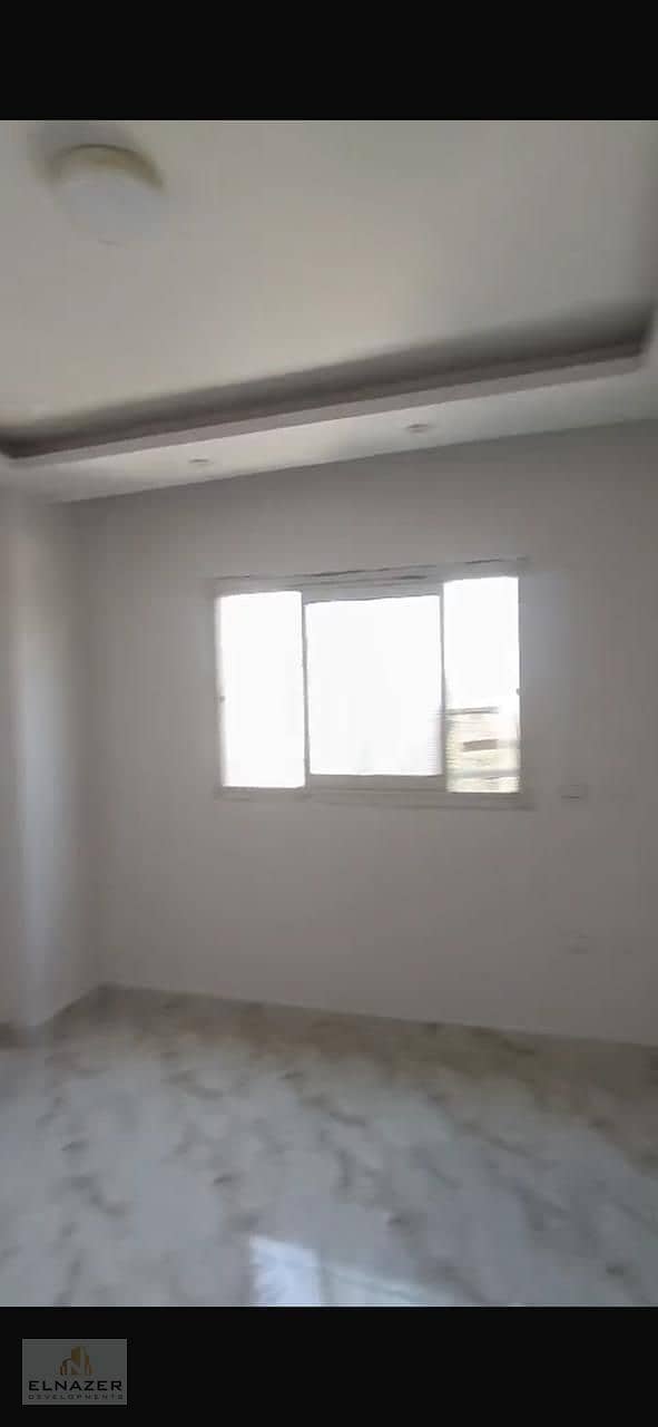 6 WhatsApp Image 2026-10-27 at 3.35. 52 PM (5). jpeg