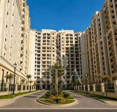 فلیٹ 3 غرف نوم للبيع في سموحة، الإسكندرية - 2006de36-68cc-4717-8107-5a9f282614d0. jpg فلیٹ 3 غرف نوم للبيع في سموحة، الإسكندرية - 2006de36-68cc-4717-8107-5a9f282614d0. jpg