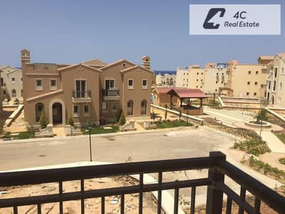 شاليه 2 غرفة نوم للبيع في الساحل الشمالي، مطروح - WhatsApp Image 2026-10-19 at 1.51. 48 PM (1). jpeg شاليه 2 غرفة نوم للبيع في الساحل الشمالي، مطروح - WhatsApp Image 2026-10-19 at 1.51. 48 PM (1). jpeg