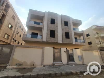 شقة 3 غرف نوم للبيع في القاهرة الجديدة، القاهرة - 62940085-13f6-4686-af4e-a1f22b837fc6. jpeg شقة 3 غرف نوم للبيع في القاهرة الجديدة، القاهرة - 62940085-13f6-4686-af4e-a1f22b837fc6. jpeg