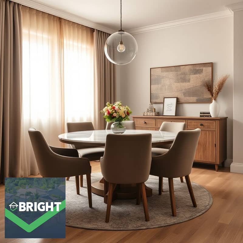 5 08_Dining_Table. jpg