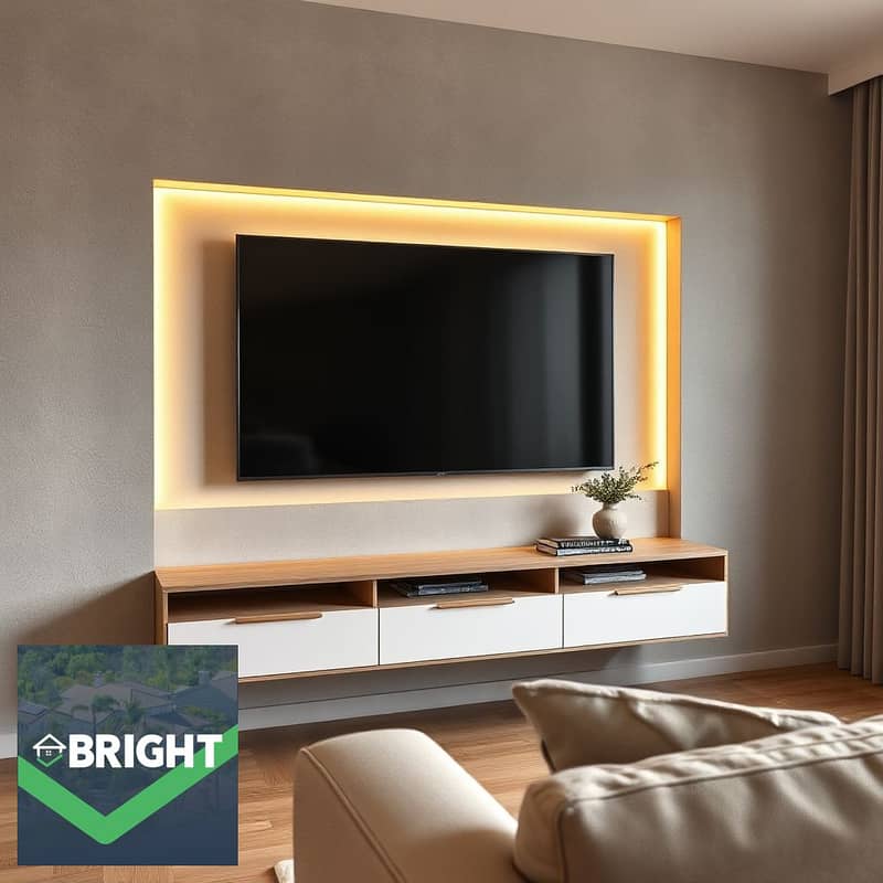 8 06_Wall_Mounted_TV. jpg