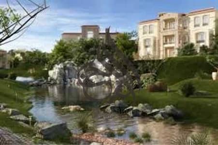 5 Bedroom Villa for Sale in New Cairo, Cairo - 5. jpg