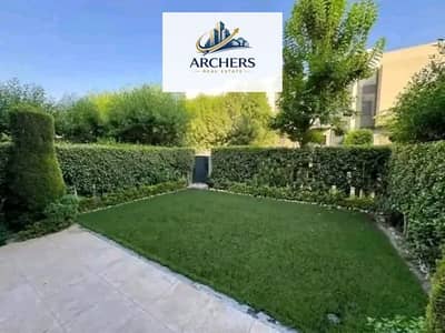 3 Bedroom Flat for Sale in Mostakbal City, Cairo - WhatsApp Image 2026-10-27 at 5.53. 49 AM. jpeg