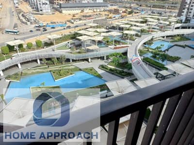 3 Bedroom Duplex for Rent in New Cairo, Cairo - 4ec32322-818e-4523-a3cb-8603e7a3e80d. jpeg 3 Bedroom Duplex for Rent in New Cairo, Cairo - 4ec32322-818e-4523-a3cb-8603e7a3e80d. jpeg