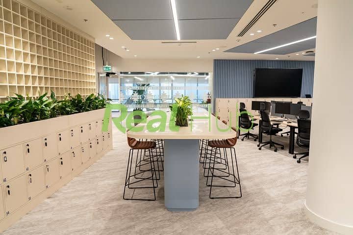 2 adh. build_1787590201_3970061216684842527_57530028741 (Copy). jpg