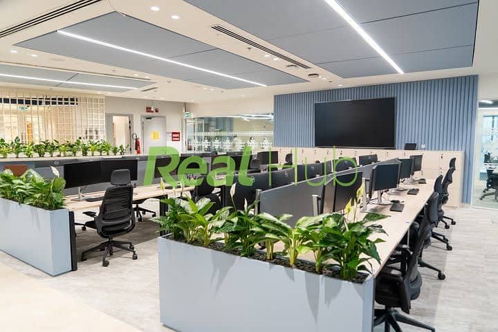 4 adh. build_1787590201_3970061216634517716_57530028741 (Copy). jpg