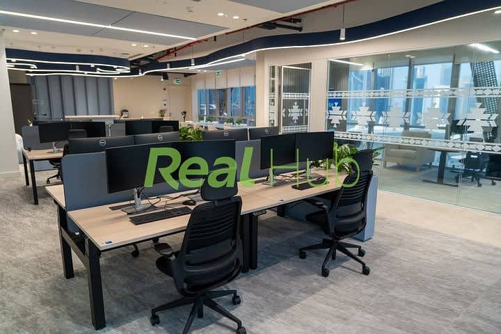 9 adh. build_1787586302_3970057830908481045_57530028741 (Copy). jpg