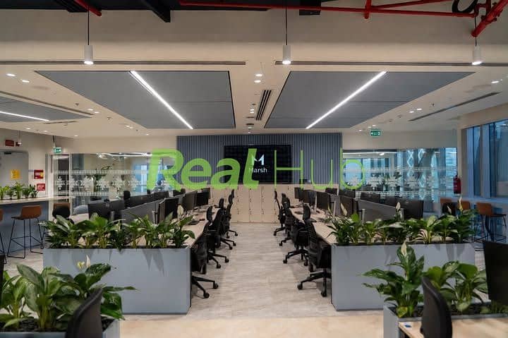 12 adh. build_1787590201_3970061216634533767_57530028741 (Copy). jpg