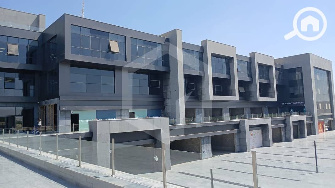 10 Hale Town Palm Hills 12. jpg