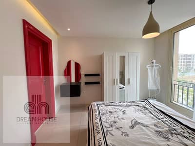 1 Bedroom Flat for Rent in New Cairo, Cairo - WhatsApp Image 2026-10-27 at 3.07. 33 PM (1). jpeg 1 Bedroom Flat for Rent in New Cairo, Cairo - WhatsApp Image 2026-10-27 at 3.07. 33 PM (1). jpeg