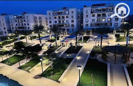 شقة 3 غرف نوم للبيع في القاهرة الجديدة، القاهرة - e9675469-85b6-42a6-8e36-fbaed7c0ff4d. jpg شقة 3 غرف نوم للبيع في القاهرة الجديدة، القاهرة - e9675469-85b6-42a6-8e36-fbaed7c0ff4d. jpg