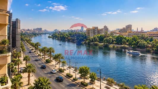 10+ Beds Other Residential for Sale in Garden City, Cairo - 1. jpeg 10+ Beds Other Residential for Sale in Garden City, Cairo - 1. jpeg