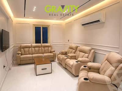 شقة 1 غرفة نوم للبيع في مدينة المستقبل، القاهرة - 788641074_1705355538268843_1889587836595928822_n. jpg شقة 1 غرفة نوم للبيع في مدينة المستقبل، القاهرة - 788641074_1705355538268843_1889587836595928822_n. jpg