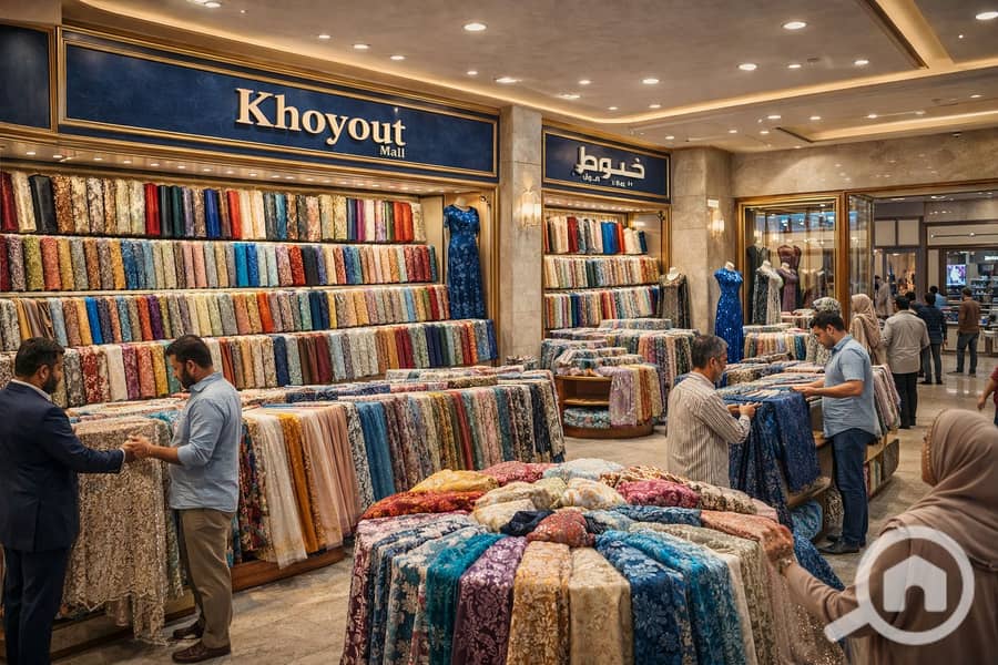 8 Khoyout pic 3. png