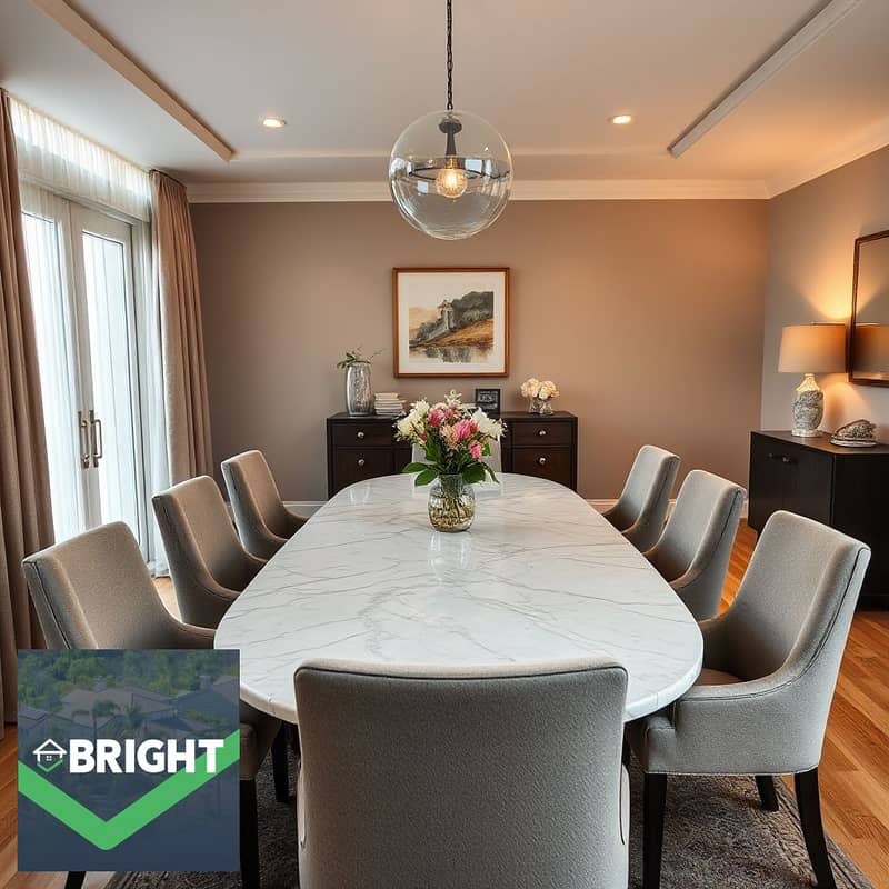 2 08_Dining_Table. jpg