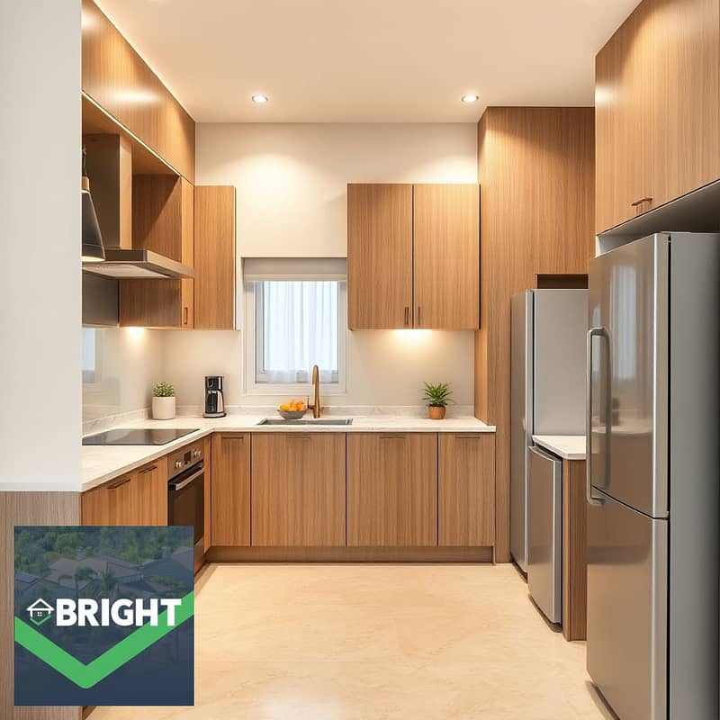 4 07_Kitchen. jpg