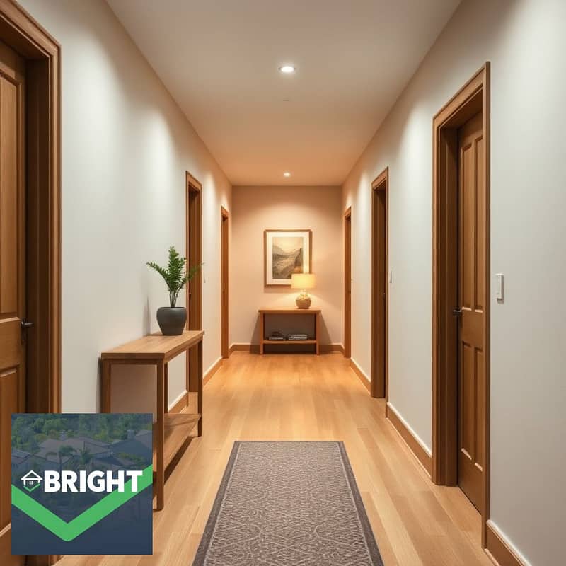 6 09_Hallway. jpg
