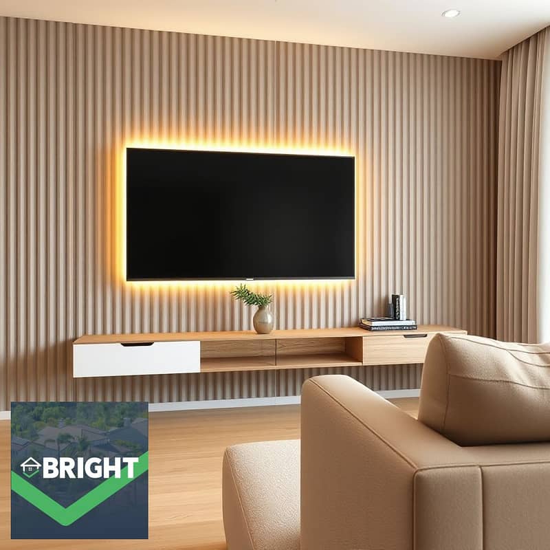 10 06_Wall_Mounted_TV. jpg